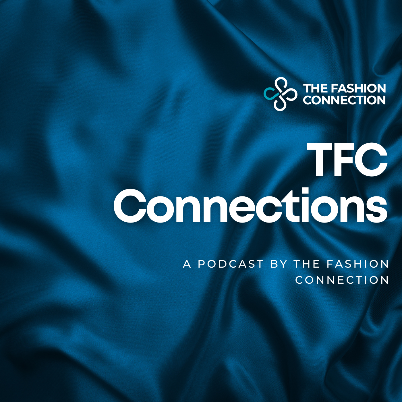 The Fashion Connection